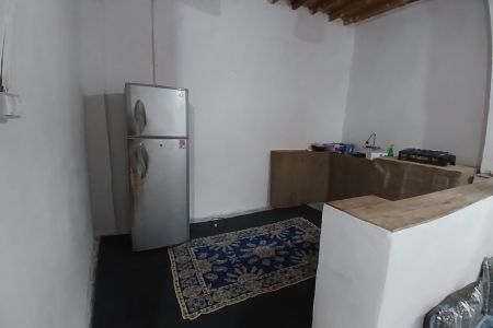 اجاره خانه ویلایی در هرمز