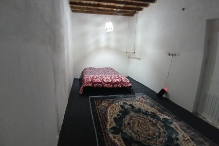 اجاره خانه ویلایی در هرمز