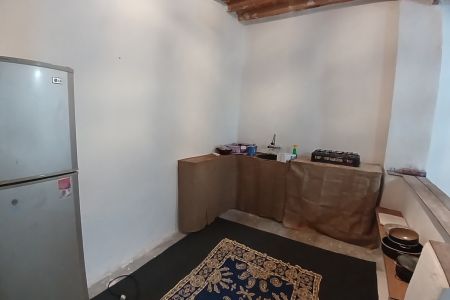 اجاره خانه ویلایی در هرمز