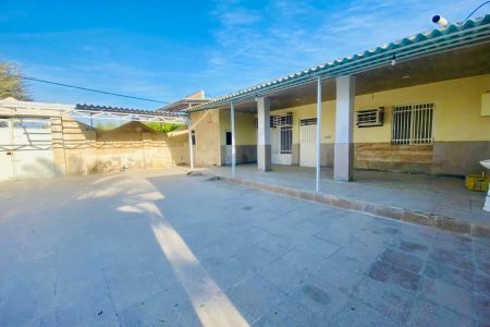 اجاره خانه مبله در قشم - دیرستان