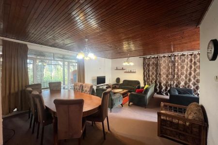 ویلا در چابکسر - ولی آباد