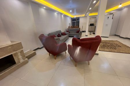 اجاره ویلا در رشت - بیجارپس