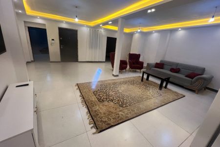 اجاره ویلا در رشت - بیجارپس
