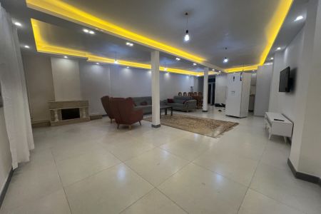اجاره ویلا در رشت - بیجارپس