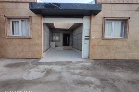 اجاره ویلا در رشت - بیجارپس