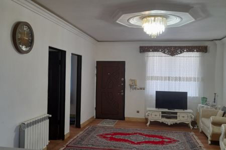 اجاره ویلا در ماسال - خودبچر