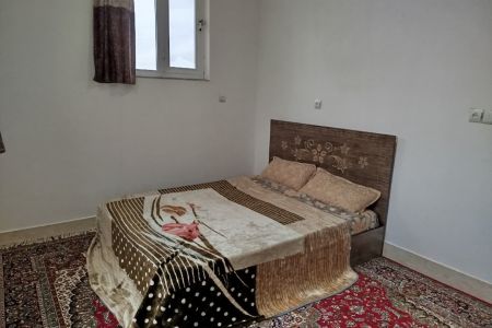 اجاره خانه در شهرکرد - دستنا