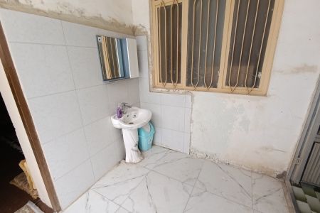 اجاره اتاق در سهیلی قشم - اتاق ۲ نفره