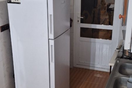 اجاره سوئیت مبله در رشت - طبقه دوم