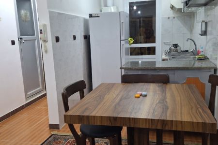 اجاره سوئیت مبله در رشت - طبقه دوم