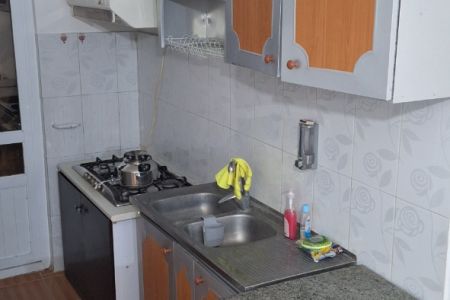اجاره سوئیت مبله در رشت - طبقه دوم