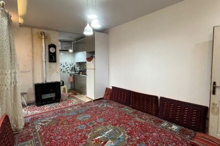 اجاره خانه ویلایی در جاده آستانه - لاهیجان