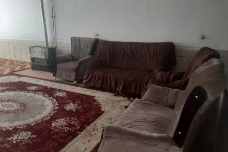 اجاره خانه ویلایی در ایذه - دهدز (دزپارت)