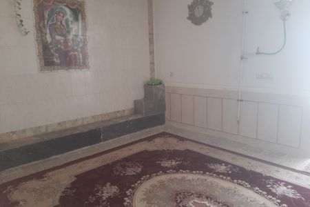 اجاره خانه ویلایی در ایذه - دهدز (دزپارت)