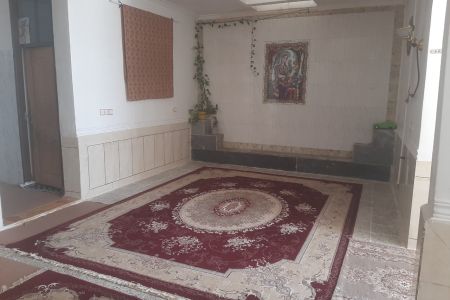 اجاره خانه ویلایی در ایذه - دهدز (دزپارت)