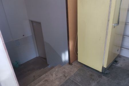 اتاق در یزد - طبقه سوم - واحد ۳