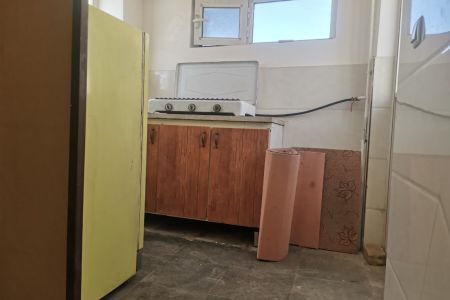 اتاق در یزد - طبقه سوم - واحد ۳