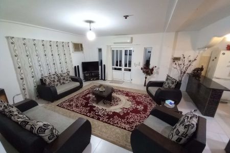 اجاره خانه ویلایی در چالوس - چاخانی