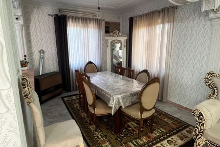 اجاره خانه مبله در رامسر - کتالم - همکف