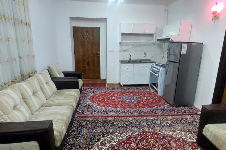 خانه ویلایی در فومن - خلیل سرا