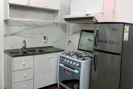 خانه ویلایی در فومن - خلیل سرا