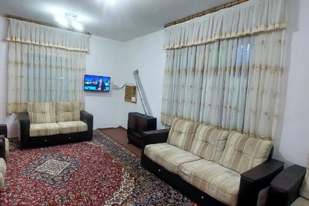 خانه ویلایی در فومن - خلیل سرا