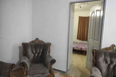 اجاره خانه ویلایی در رشت