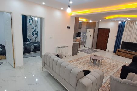 اجاره خانه ویلایی در بندرانزلی