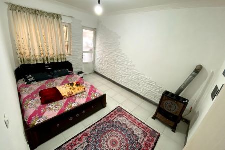 اجاره خانه ویلایی در فریدونکنار