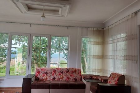 اجاره خانه ویلایی در دیلمان - اسپیلی