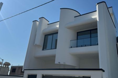 اجاره ویلا تریبلکس در سرخرود - درویش آباد
