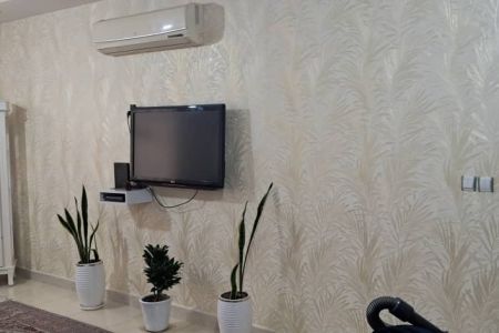 اجاره خانه مبله در رشت