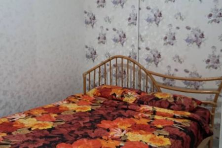 اجاره خانه مبله در رشت