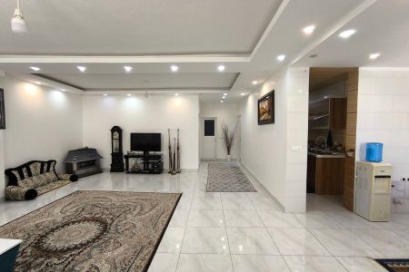 اجاره خانه ویلایی تراس دار در بوشهر - ط دوم