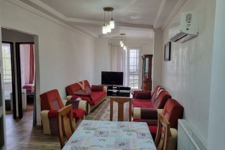 خانه مبله در رشت - بلوار دیلمان - طبقه دوم