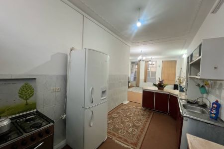 اجاره خانه مبله در یزد - طبقه زیرهمکف