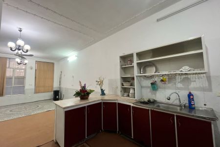 اجاره خانه مبله در یزد - طبقه زیرهمکف