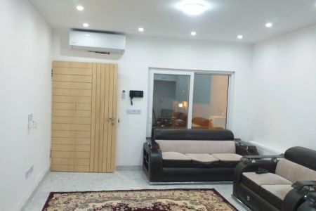 اجاره خانه ویلایی در بابلسر - سادات محله