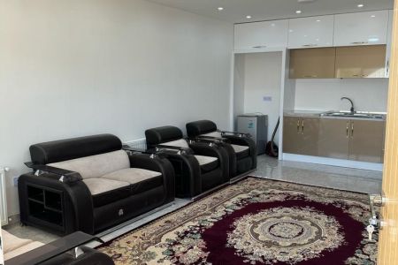 اجاره خانه ویلایی در بابلسر - سادات محله