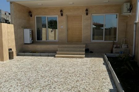 اجاره خانه ویلایی در بابلسر - سادات محله