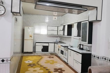 خانه در بندرترکمن  - همکف