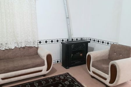 خانه در بندرترکمن  - همکف