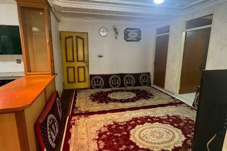اجاره سوئیت در ماسال - همکف