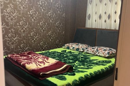 اجاره سوئیت در ماسال - همکف