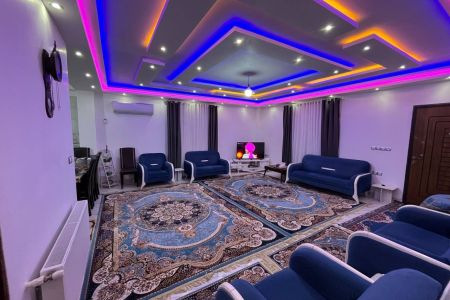خانه ویلایی در ماسال - وشمه سرا