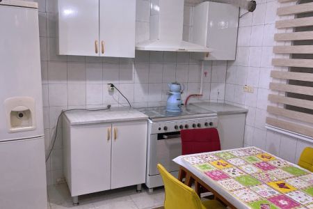 خانه در مریوان - همکف