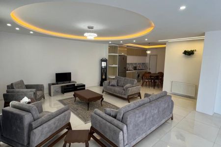ویلای دوبلکس استخردار در انزلی - طالب آباد
