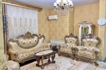 اجاره ویلا در رشت - گلسار