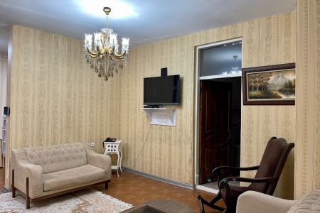 اجاره ویلا در رشت - گلسار