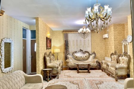 اجاره ویلا در رشت - گلسار